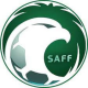 Saudiarabien VM 2022 Barn